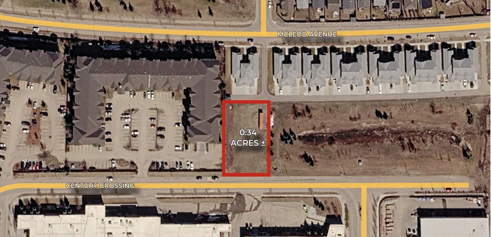 180 Century Cros, Spruce Grove, AB for Sale