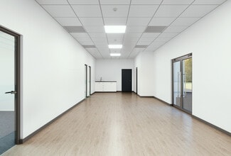 Opa Locka, FL Industrial - 13001 NW 38th Ave