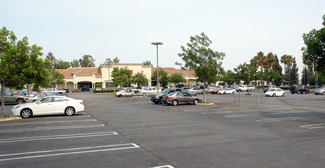 Rancho Cucamonga, CA Retail - 8792 19th St