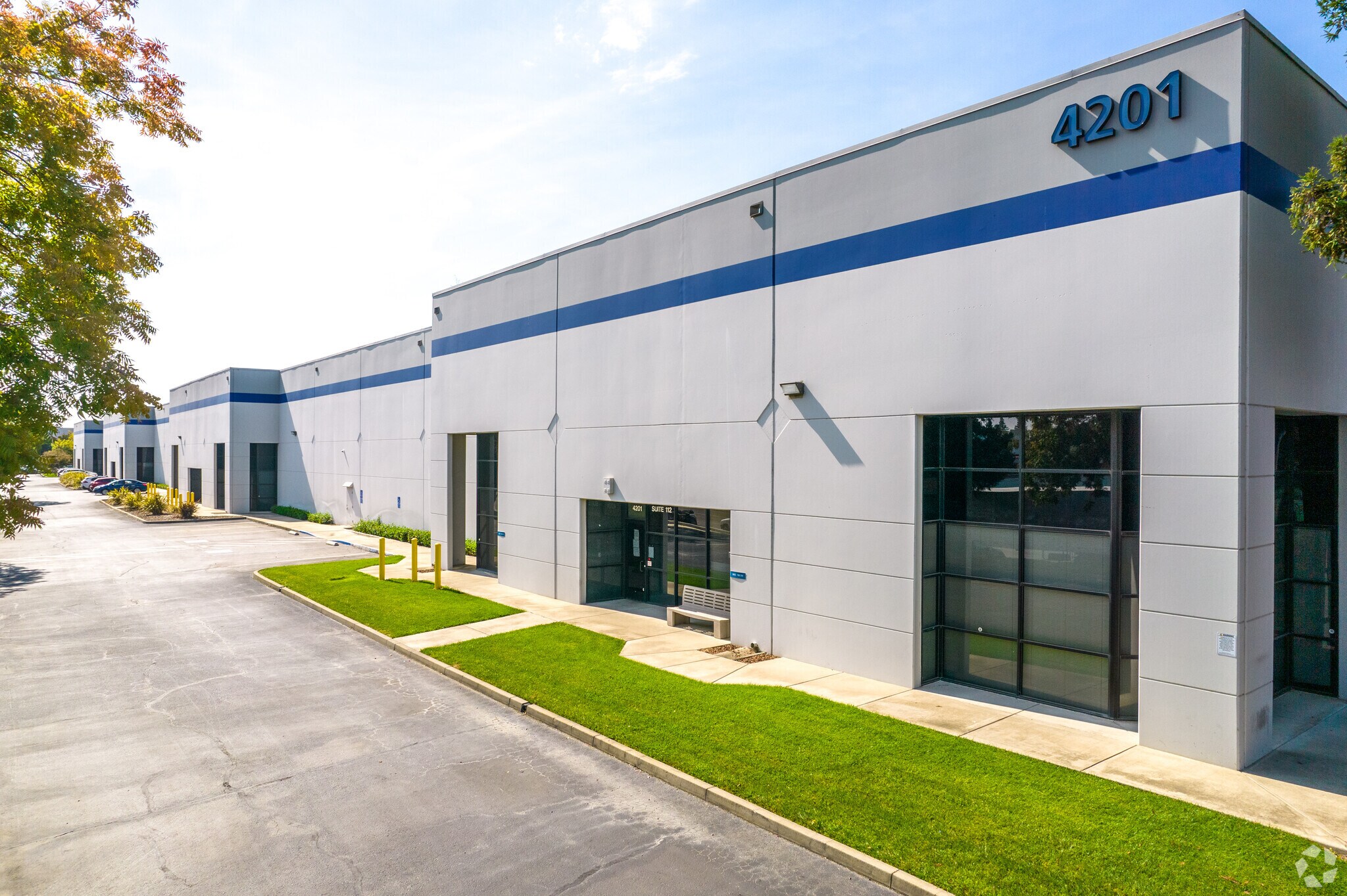 4201 Sierra Point Dr, Sacramento, CA for Rent