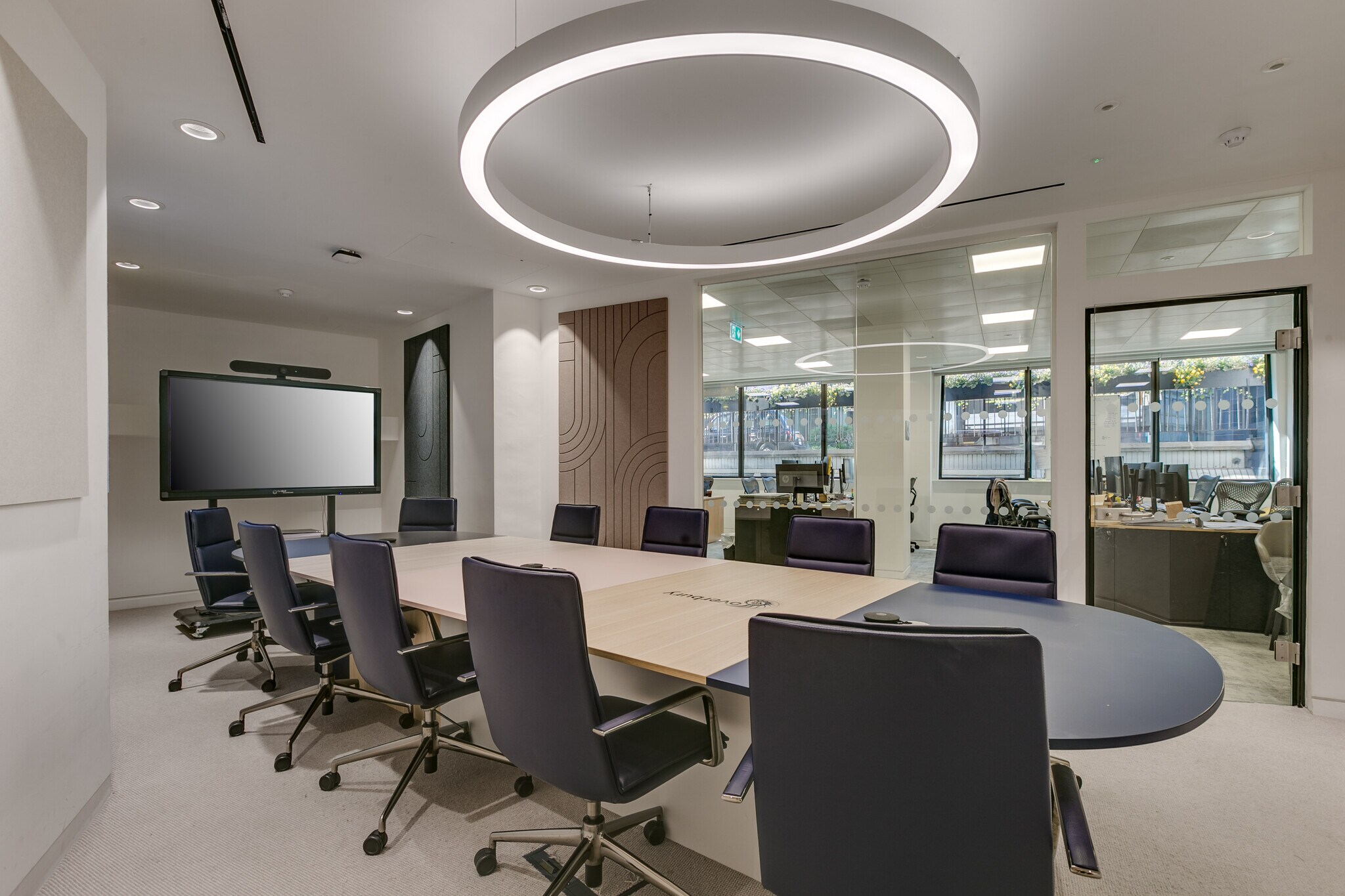 30 Cannon St, London, LND for Rent