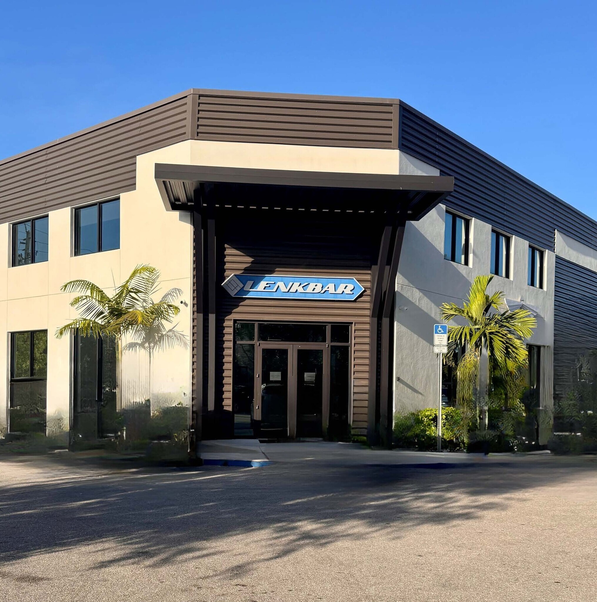 2705A Corporate Flight Dr, Naples, FL for Rent