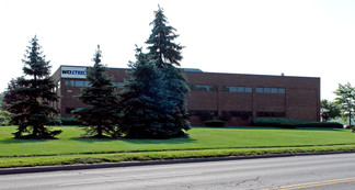 Warren, OH Office - 999 Pine Ave