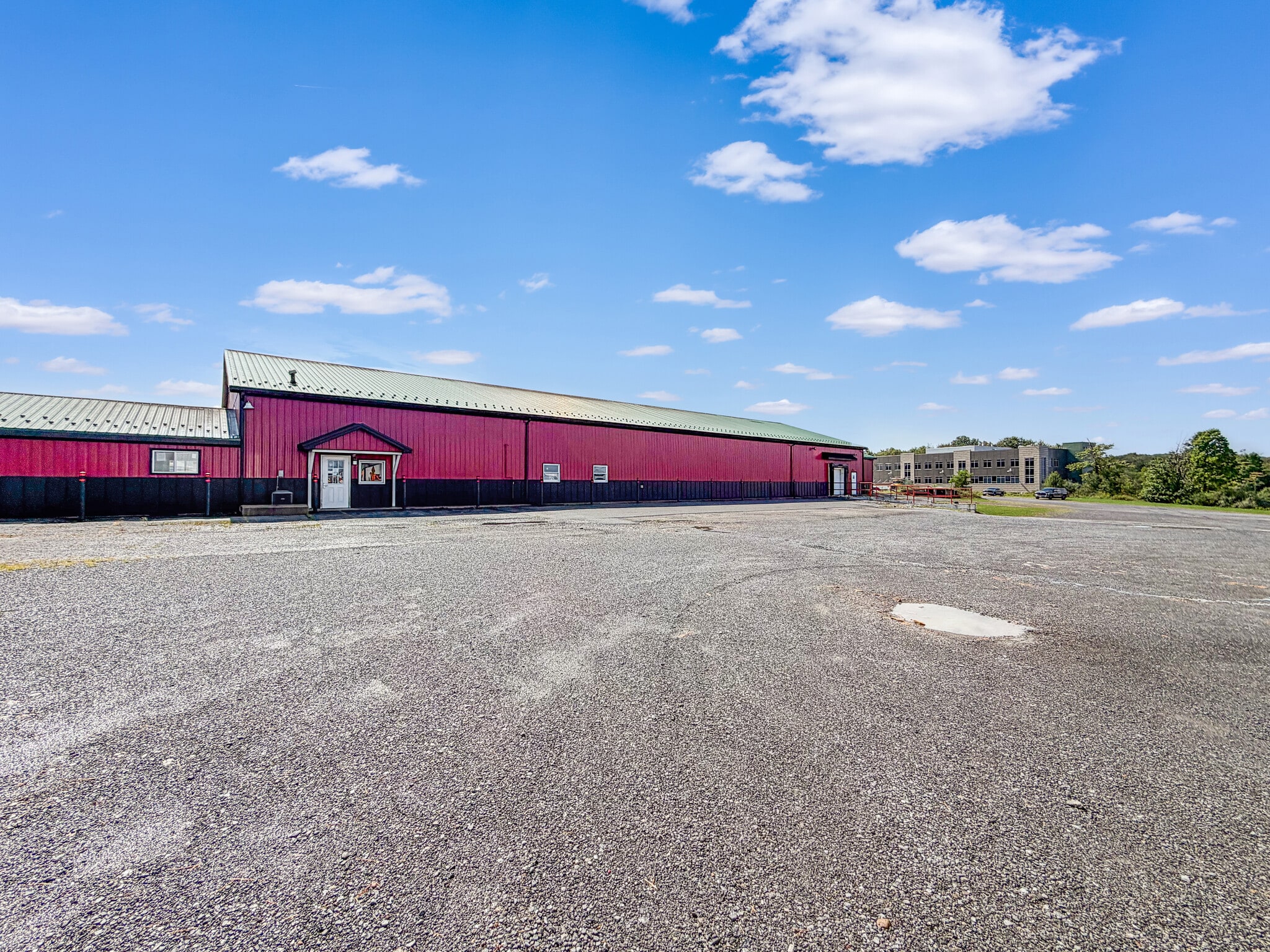 131 Mini Mall Rd, Ebensburg, PA for Rent
