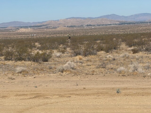 240 E Avenue N, Lancaster, CA for Sale