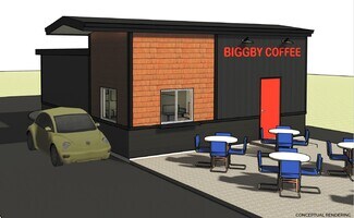 10236 W National Ave  