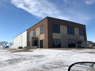 Regina, SK undefined - 7818 Highway 6 South Service Rd