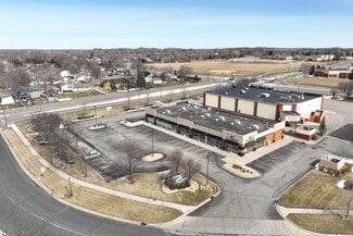 Farmington, MN undefined - 19645 Pilot Knob Rd