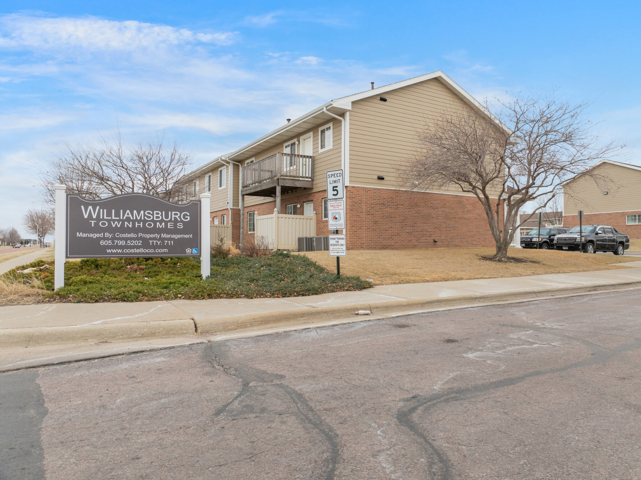501 S Wheatland Ave, Sioux Falls, SD for Sale