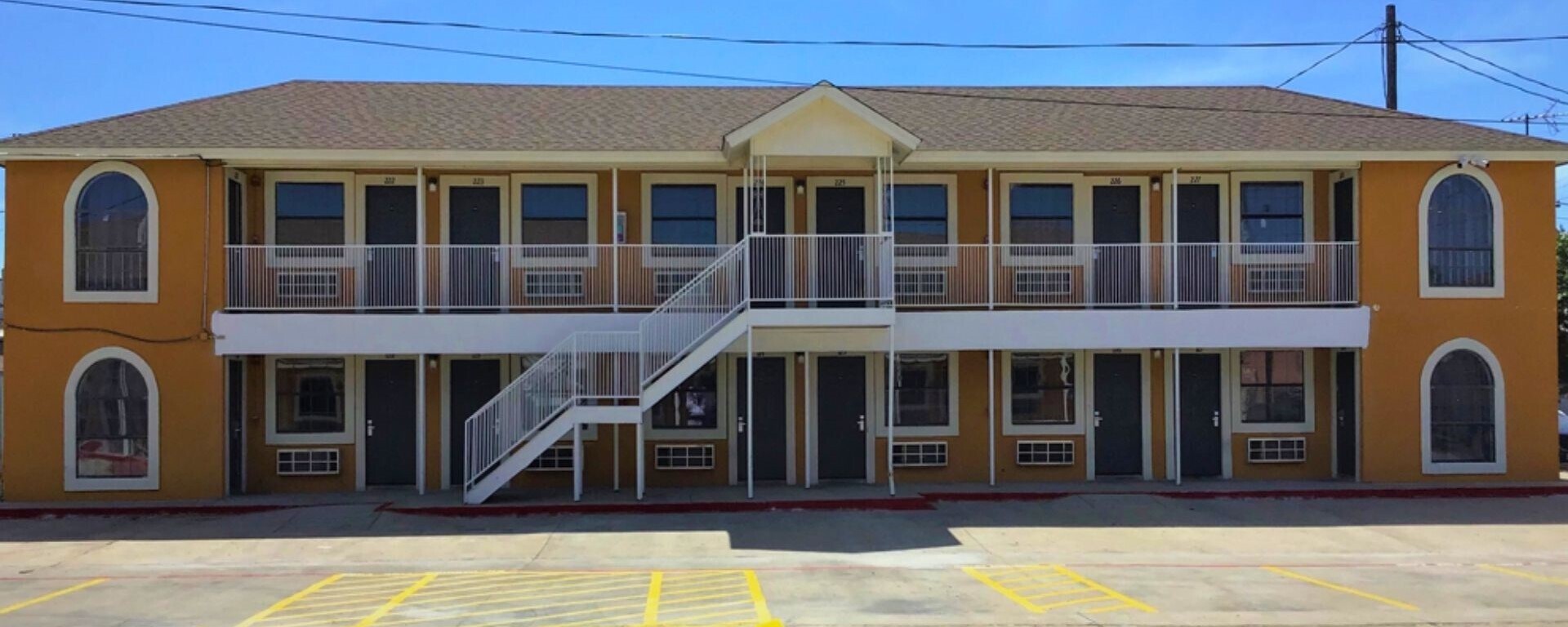 2503 E Saunders St, Laredo, TX for Sale