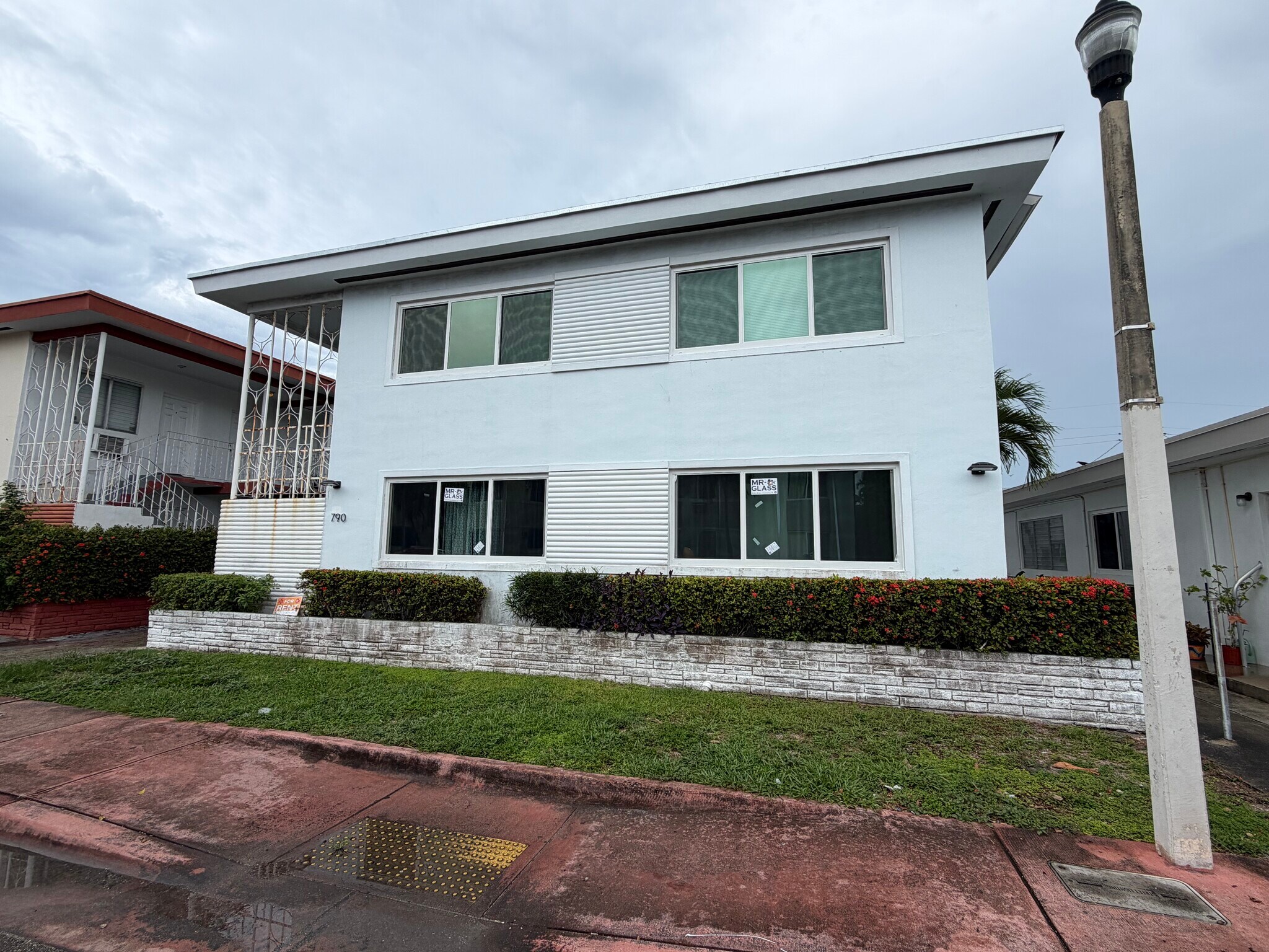 790 81st St, Miami Beach, FL for Sale