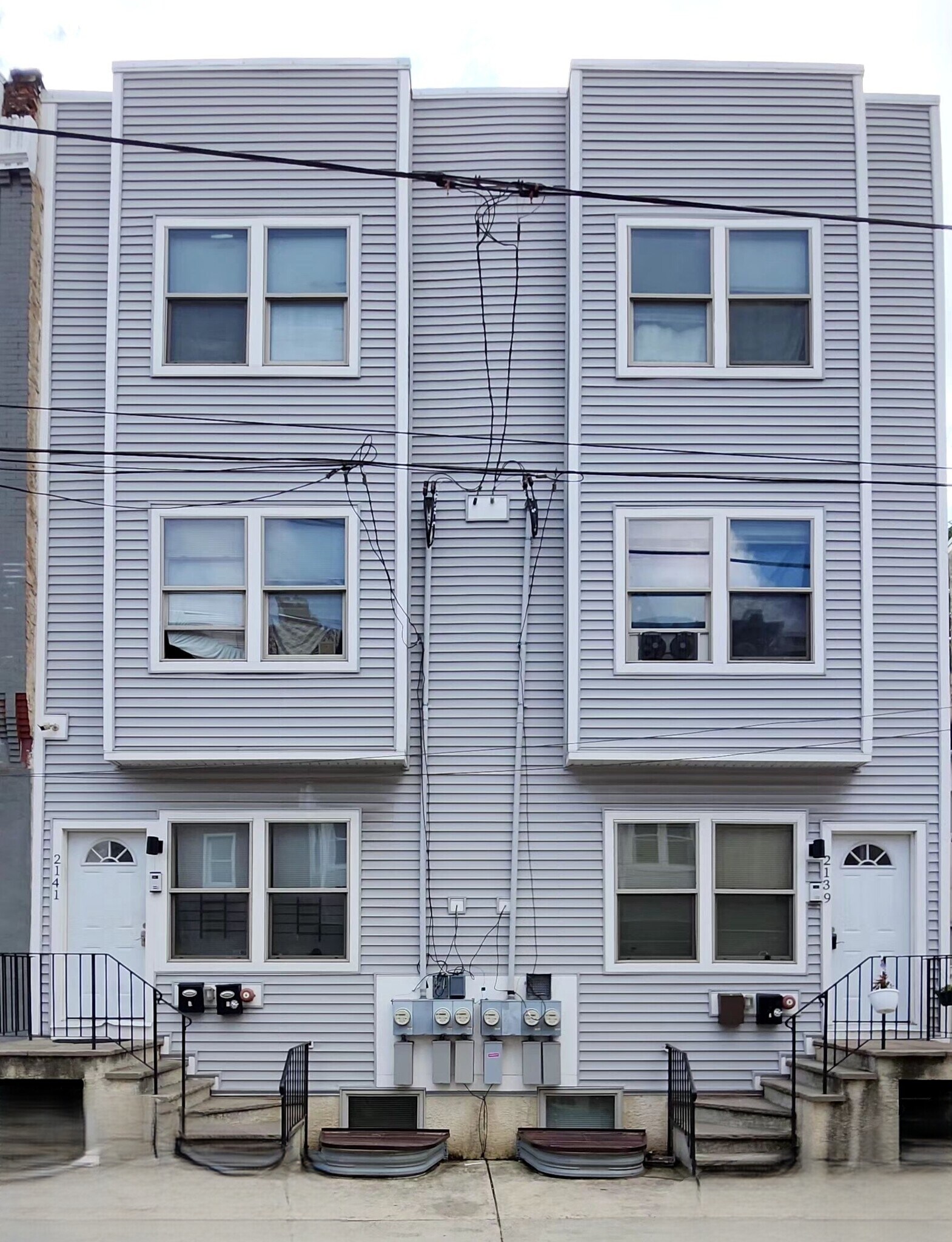 2139 N 18th St, Philadelphia, PA for Sale