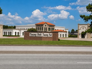 Beaumont, TX Office - 3450 Dowlen Rd Beaumont, TX Office - 3450 Dowlen Rd