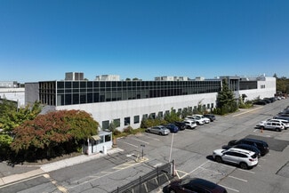 Little Neck, NY Office, Office/Medical, Office/Retail, Flex, Industrial - 60-15 Little Neck Pky Little Neck, NY Office, Office/Medical, Office/Retail, Flex, Industrial - 60-15 Little Neck Pky