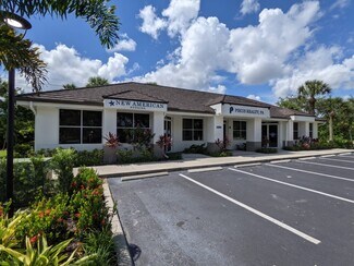 5290 Golden Gate Pkwy  