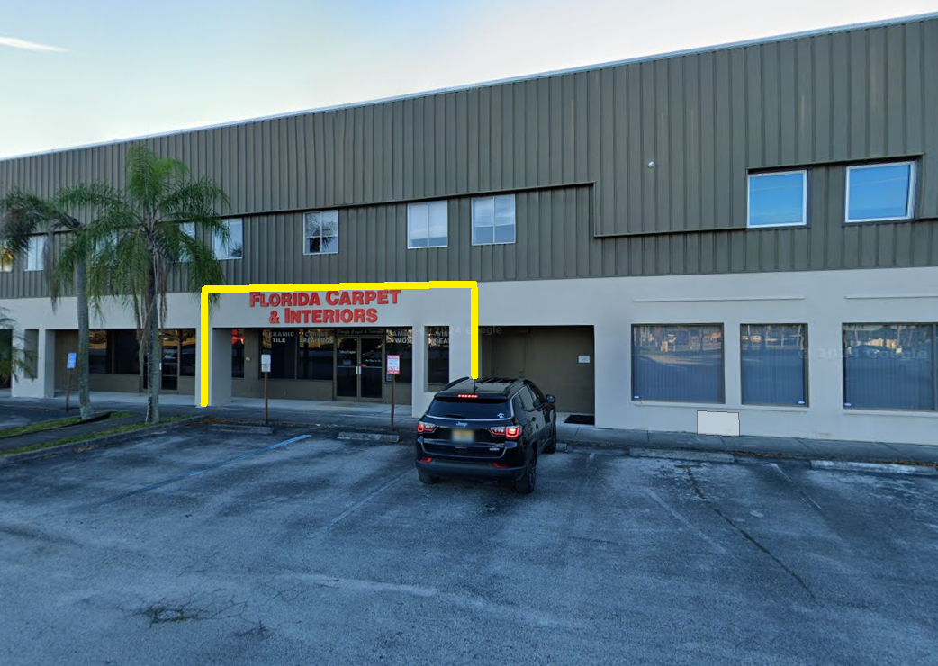6250 N Military Trl, West Palm Beach, FL for Rent