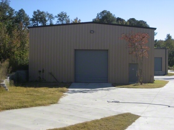 2227 N Leg Rd, Augusta, GA for Rent