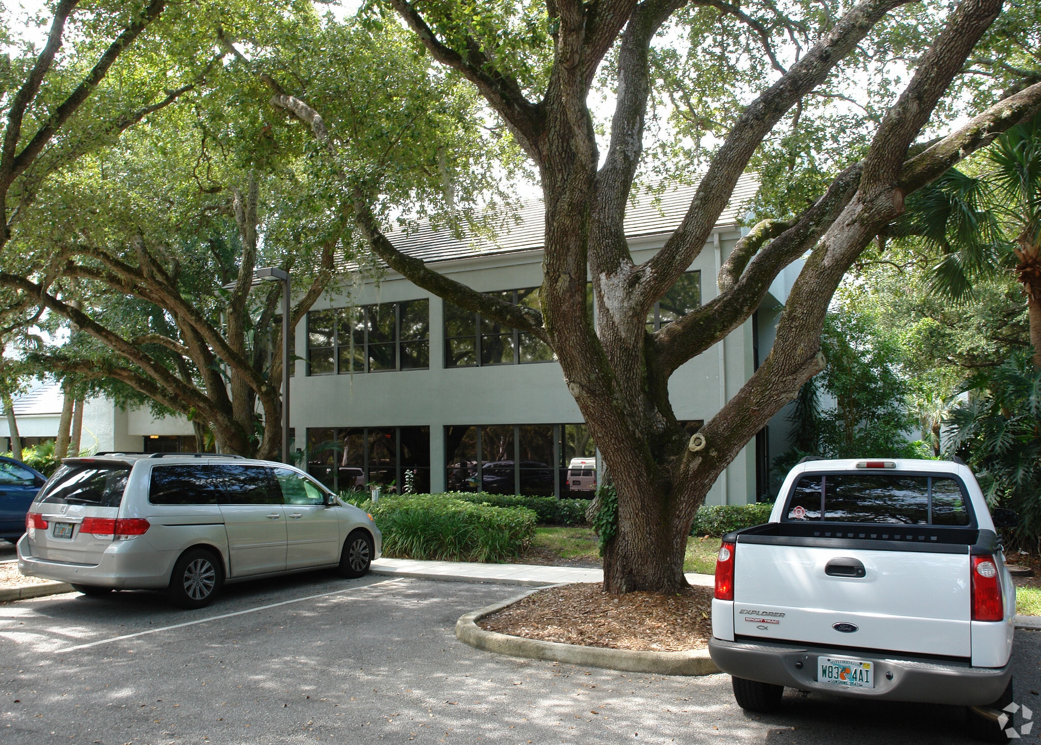 11211 Prosperity Farms Rd, Palm Beach Gardens, FL for Sale