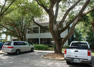 Palm Beach Gardens, FL Medical - 11211 Prosperity Farms Rd