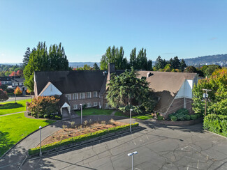 Portland, OR undefined - 2931 SE Harrison St