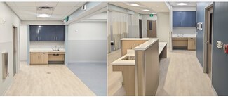 Largo, FL Office/Medical - 1180 Jasper St