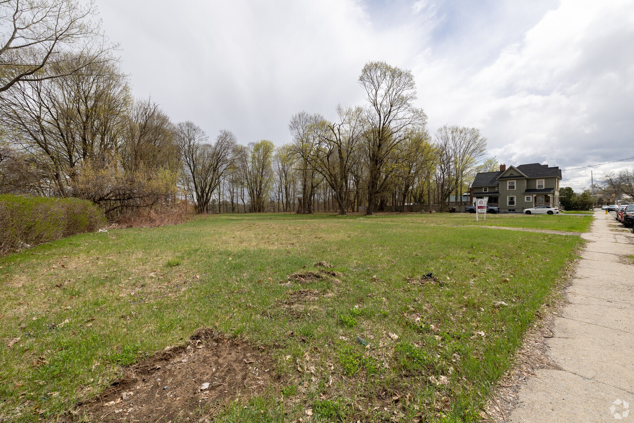 132 South St, Glens Falls, NY for Sale