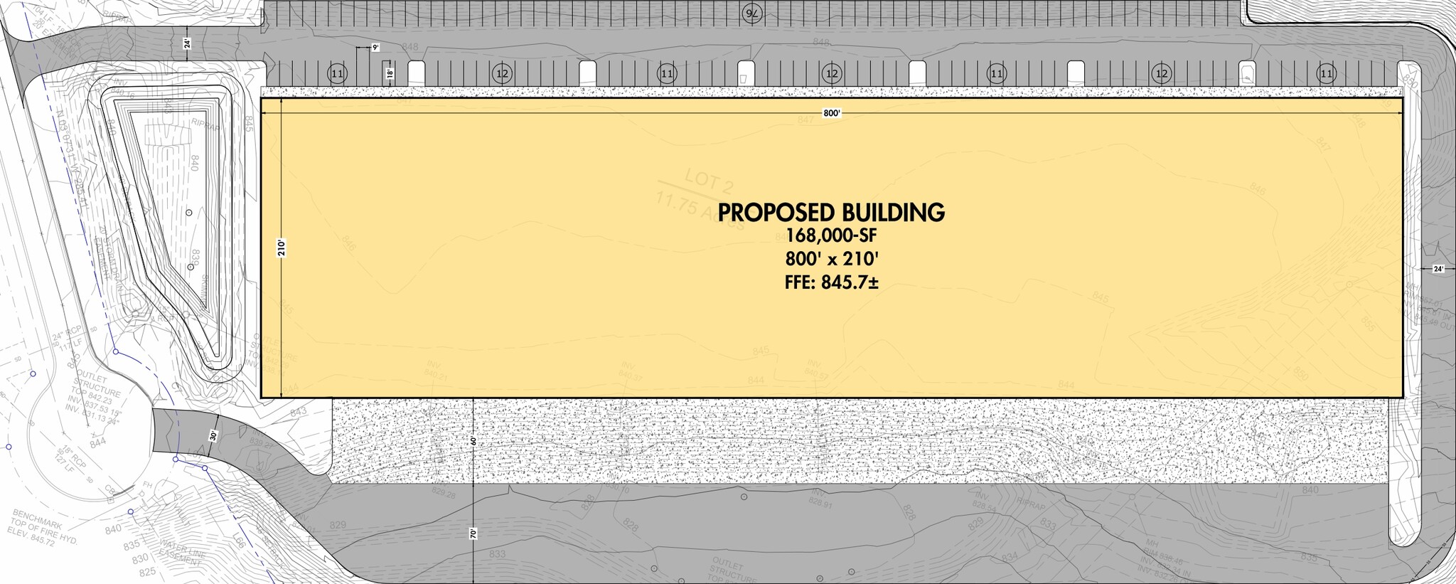 380 Wingo Corporate Dr, Spartanburg, SC for Rent