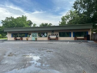 Charleston, SC Day Care Center - 2707 Idamor Dr Charleston, SC Day Care Center - 2707 Idamor Dr