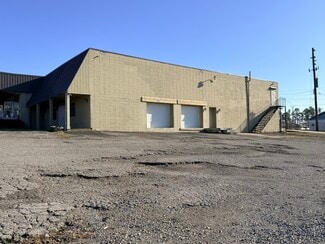 Hendersonville, TN Industrial - 106 Free Hill Rd Hendersonville, TN Industrial - 106 Free Hill Rd