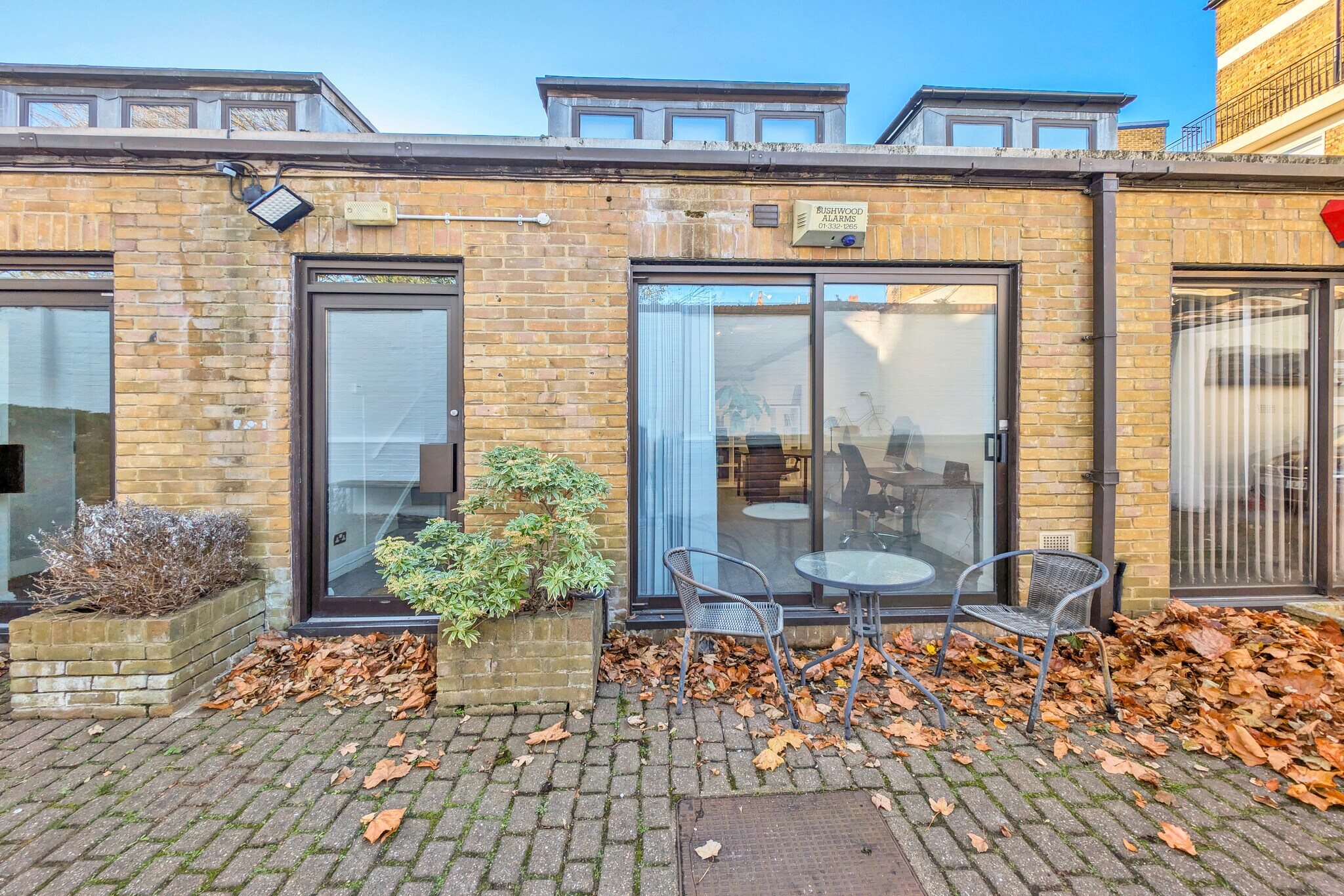 Putney Cmn, London, LND for Rent
