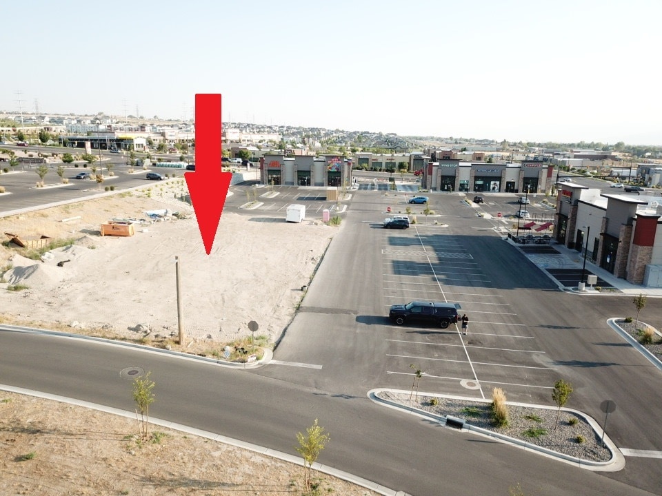 7868 5600 w, West Jordan, UT for Rent
