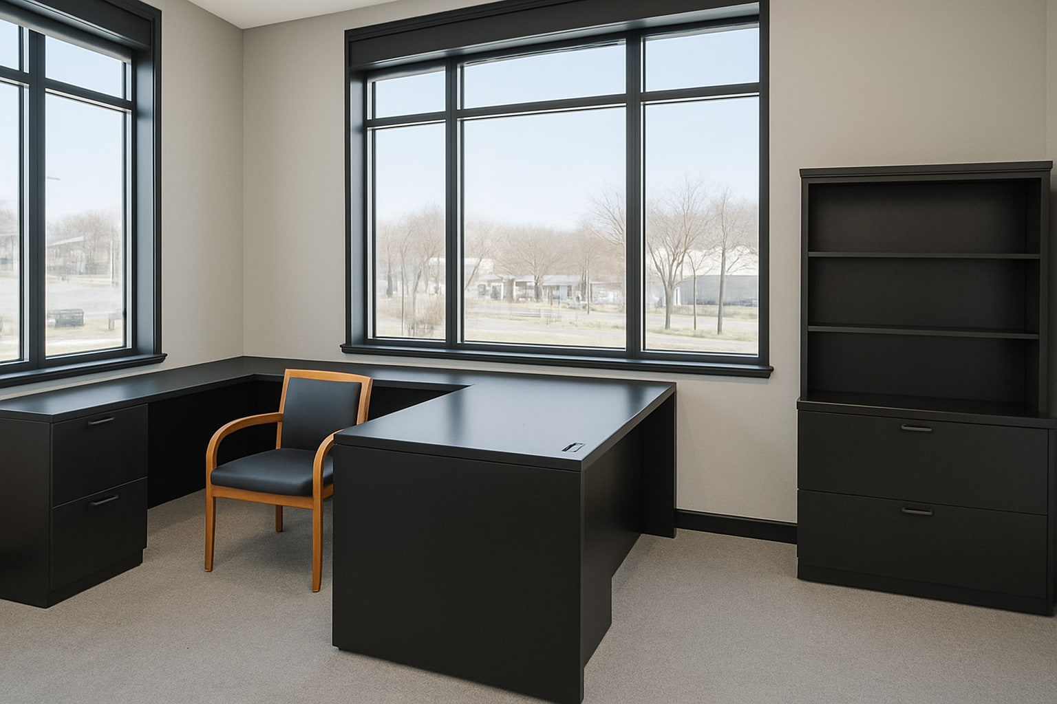 2019 Dean St, St Charles, IL for Rent