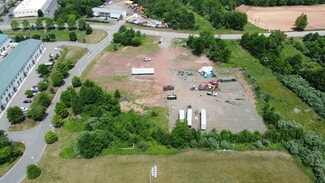 Flemington, NJ Industrial - 18 Minneakoning Rd Flemington, NJ Industrial - 18 Minneakoning Rd