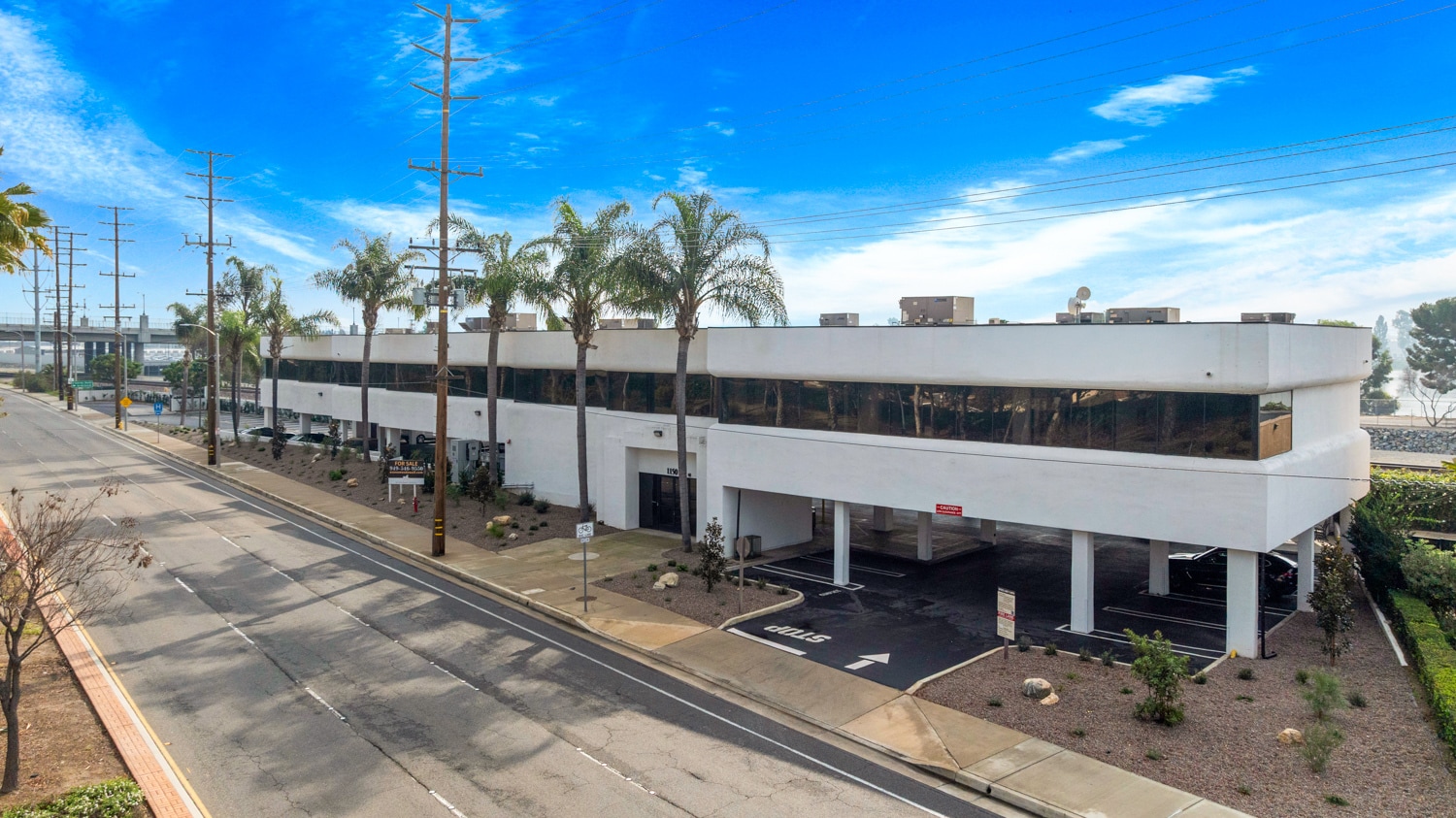 1150 E Orangethorpe Ave, Placentia, CA for Rent