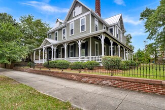 Wilmington, NC undefined - 708 Market St