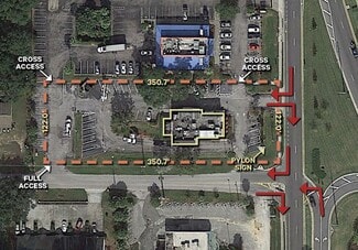 Leesburg, FL undefined - 1201 N 14th St Leesburg, FL undefined - 1201 N 14th St
