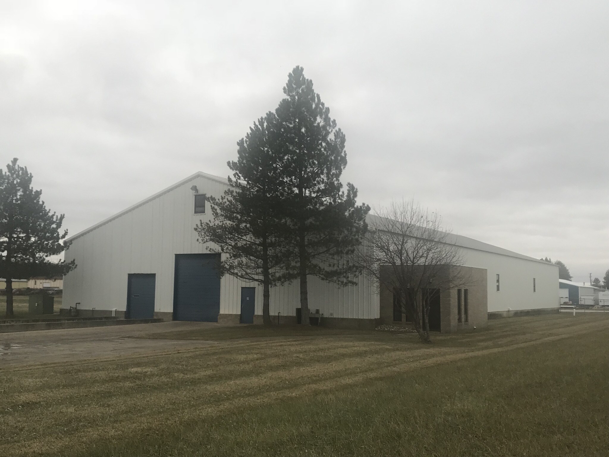 131 Ash Dr, Kimball Township, MI for Rent