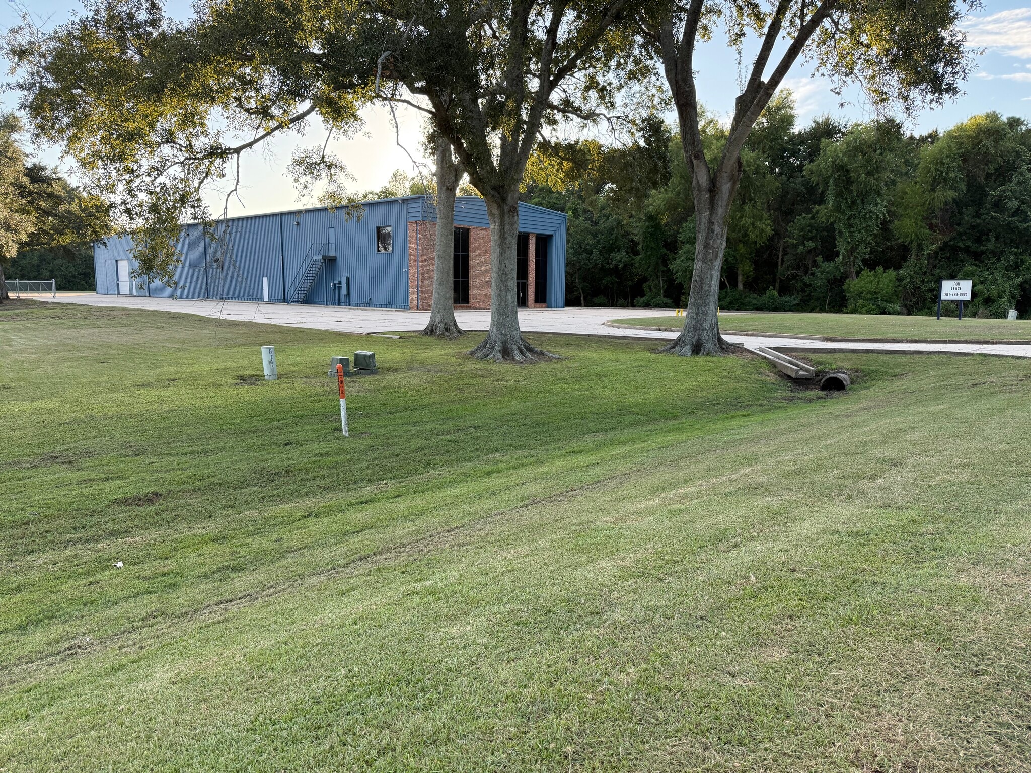 3505 W Admiral Doyle Dr, New Iberia, LA for Rent