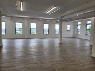 South Boston, MA Office, Office/Retail - 423 W Broadway