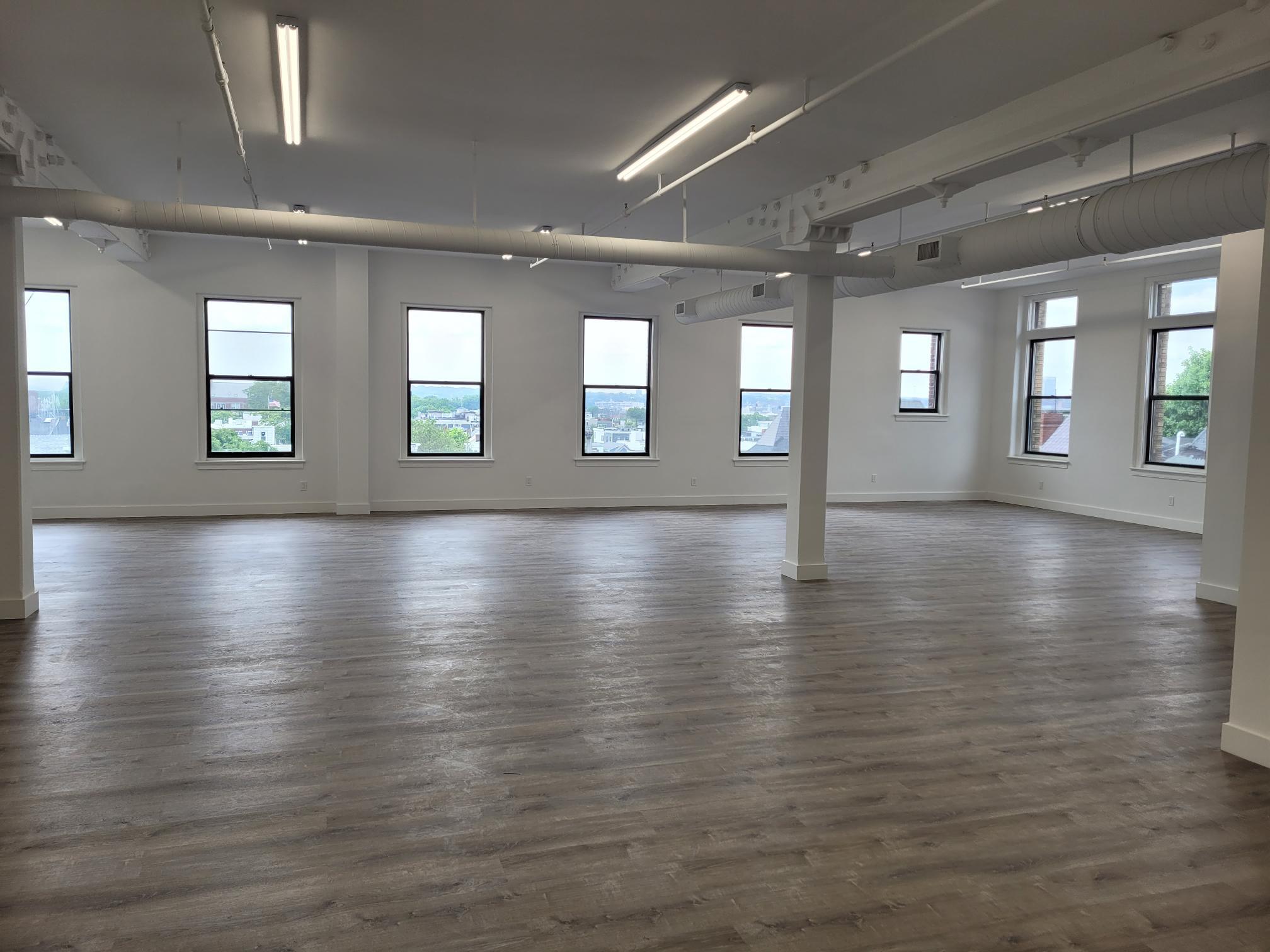 423 W Broadway, South Boston, MA for Rent