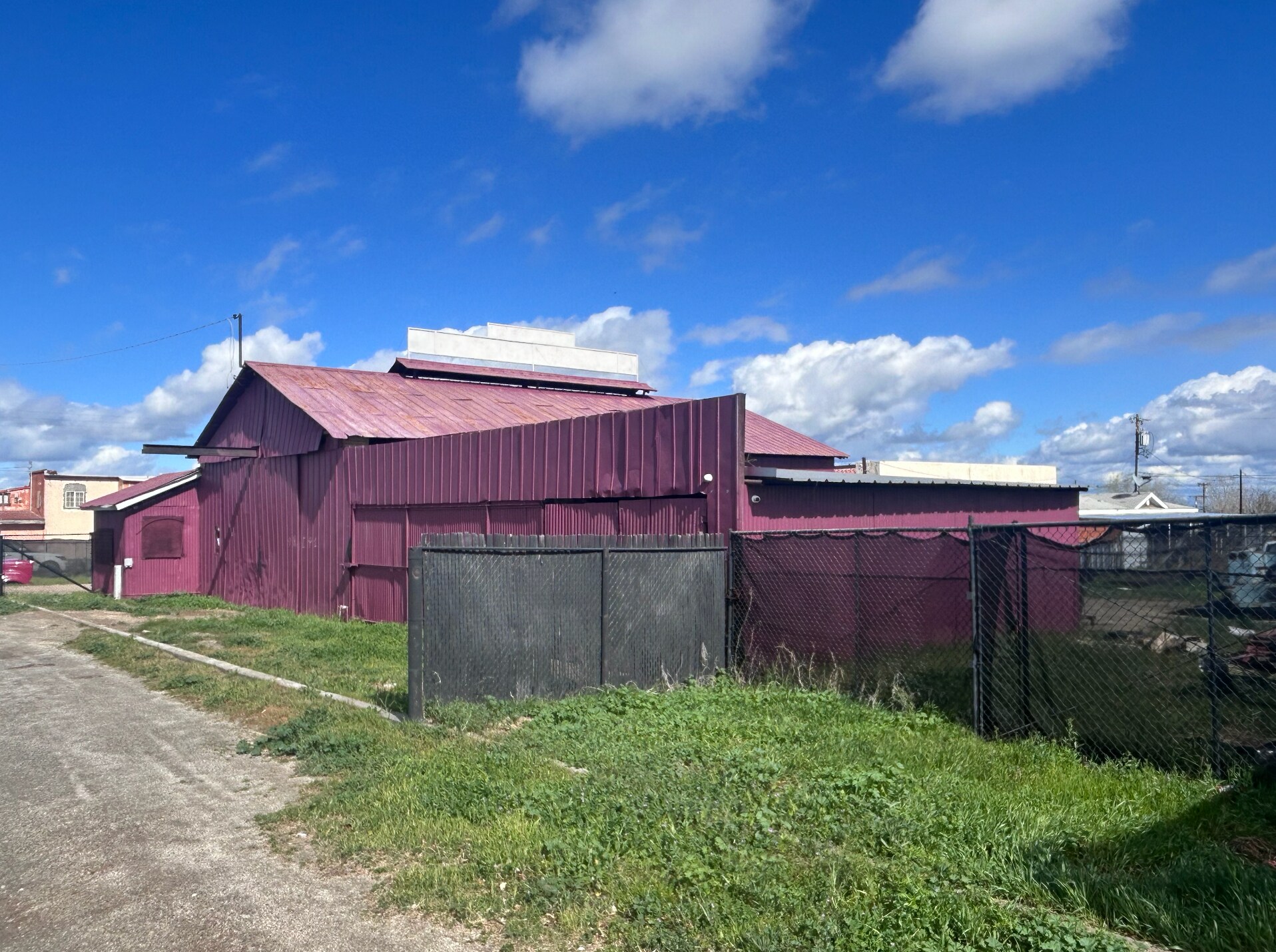 704 Merced st, Maricopa, CA for Sale