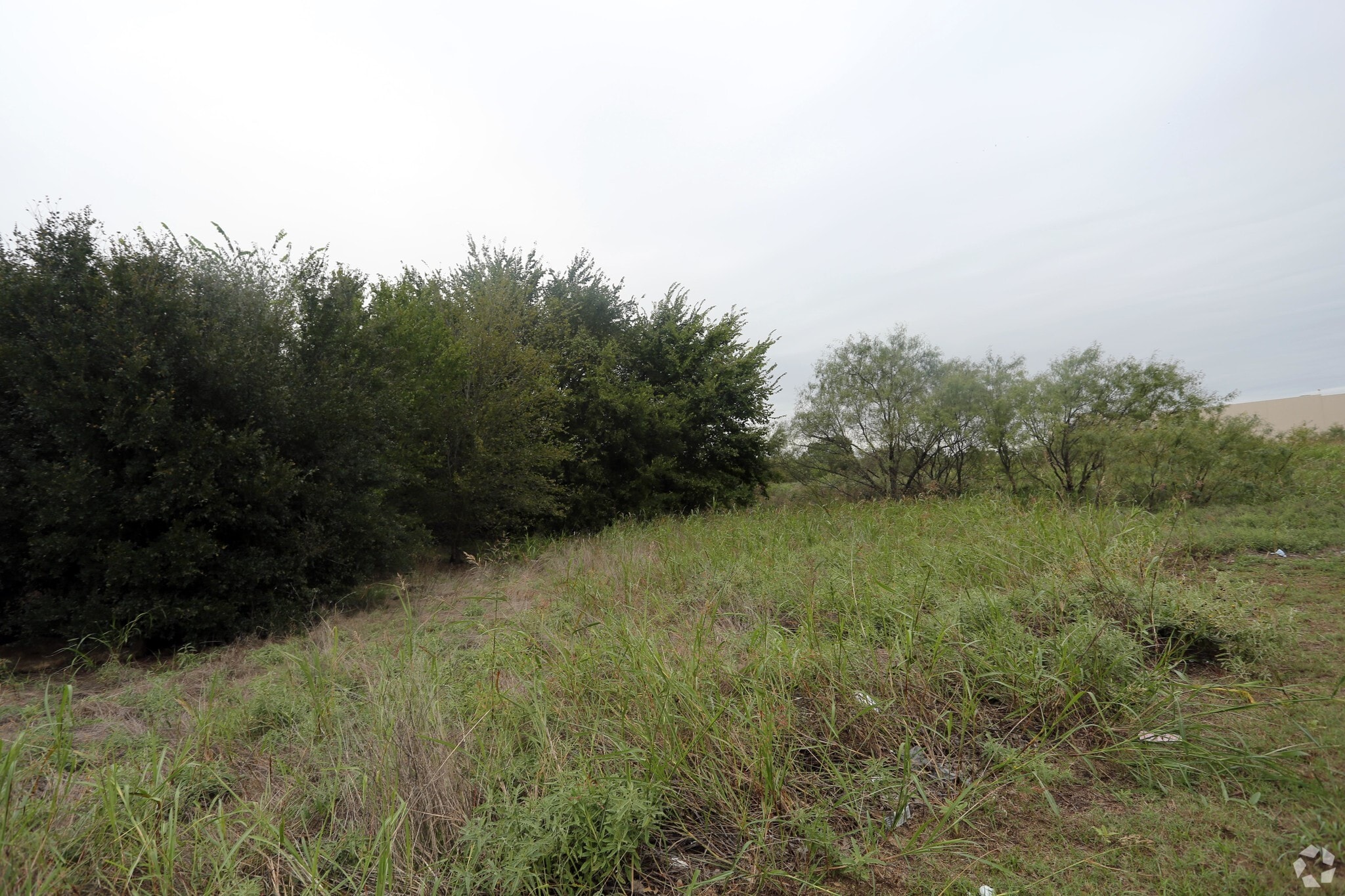 8200 Ederville Rd, Fort Worth, TX for Sale