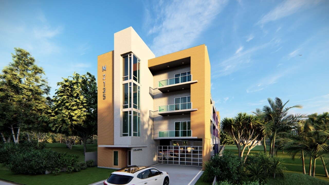 2315 Monroe St, Hollywood, FL for Sale