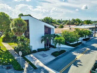 Fort Lauderdale, FL Showroom - 2115-2145 SW 2nd Ave Fort Lauderdale, FL Showroom - 2115-2145 SW 2nd Ave