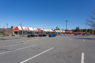 Surrey, BC undefined - 14815 108 Ave