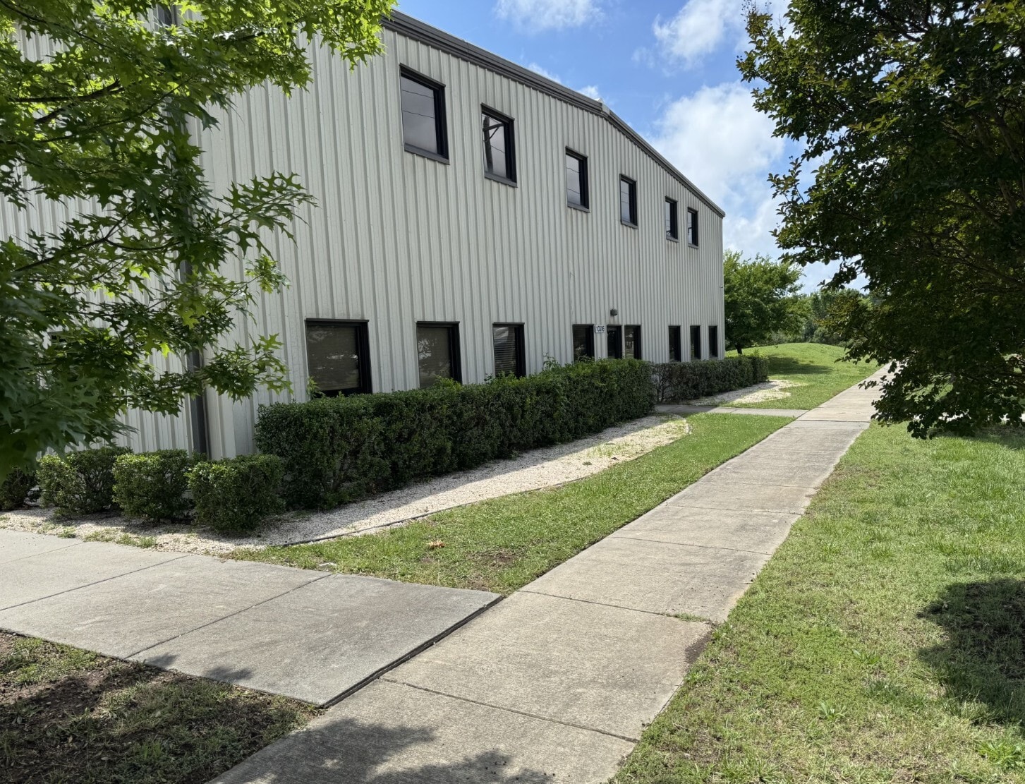 10306 Industrial Dr, Pineville, NC for Sale