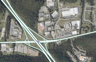 Whites Creek, TN Commercial Land - 7530 Old Hickory Blvd Whites Creek, TN Commercial Land - 7530 Old Hickory Blvd