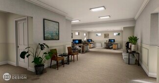 Simsbury, CT Office/Medical - 700-720 Hopmeadow St