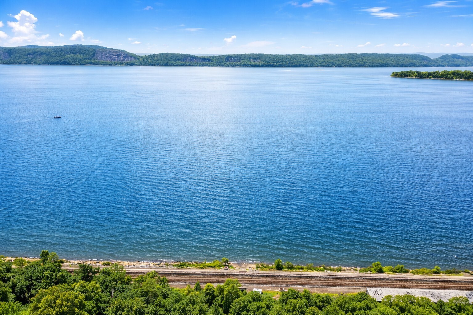 36 N Water St, Ossining, NY for Sale