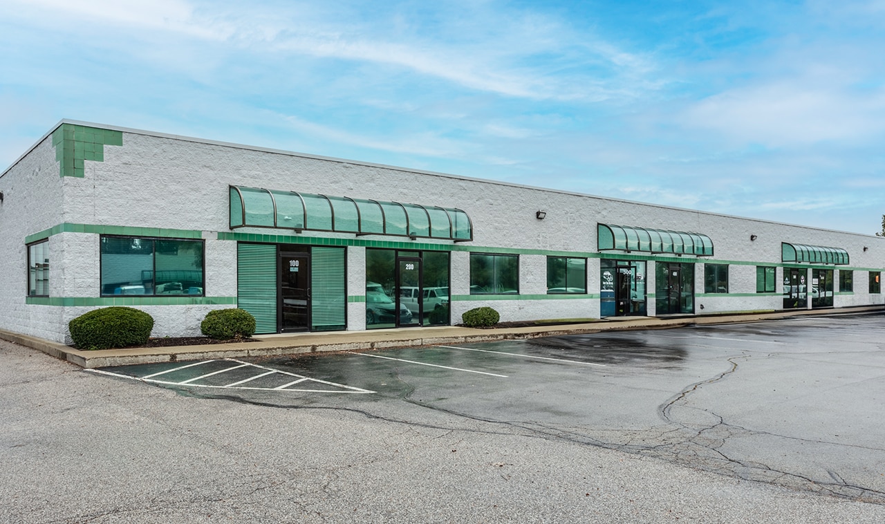 8481 Bash St, Indianapolis, IN for Rent